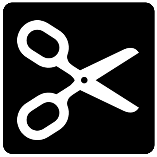 大阪の裁断工場。生地裁断、CAM自動裁断なら【公式カッティングファクトリー】